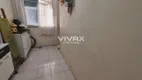 Foto 16 de Apartamento com 3 Quartos à venda, 59m² em Méier, Rio de Janeiro