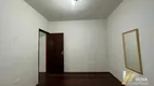 Foto 17 de Casa com 2 Quartos à venda, 121m² em Nova Petrópolis, São Bernardo do Campo