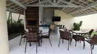 Foto 5 de Casa de Condomínio com 5 Quartos à venda, 340m² em Presidente Kennedy, Fortaleza