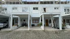 Foto 19 de Casa de Condomínio com 4 Quartos à venda, 200m² em Granja Julieta, São Paulo