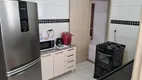 Foto 10 de Apartamento com 2 Quartos à venda, 68m² em Boqueirão, Santos