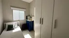 Foto 22 de Casa de Condomínio com 5 Quartos à venda, 500m² em Recreio Dos Bandeirantes, Rio de Janeiro