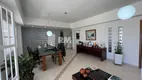 Foto 7 de Casa com 4 Quartos à venda, 220m² em Itapuã, Salvador