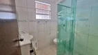 Foto 11 de Casa com 2 Quartos à venda, 90m² em Cidade Ocian, Praia Grande