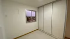 Foto 9 de Apartamento com 3 Quartos à venda, 76m² em Tiradentes, Campo Grande