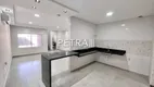 Foto 16 de Casa com 3 Quartos à venda, 170m² em Mirandópolis, São Paulo