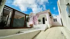Foto 2 de Casa com 3 Quartos para venda ou aluguel, 200m² em Freguesia- Jacarepaguá, Rio de Janeiro