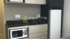 Foto 2 de Apartamento com 1 Quarto à venda, 42m² em Vila Nova, Novo Hamburgo