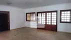 Foto 64 de Casa de Condomínio com 3 Quartos à venda, 707m² em Parque das Videiras, Louveira