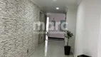 Foto 34 de Apartamento com 3 Quartos à venda, 72m² em Vila Monumento, São Paulo