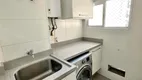 Foto 8 de Apartamento com 3 Quartos à venda, 104m² em Vila Formosa, São Paulo