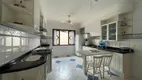 Foto 22 de Casa de Condomínio com 6 Quartos à venda, 490m² em Condominio Flamboyant, Atibaia