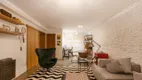 Foto 8 de Casa de Condomínio com 3 Quartos à venda, 320m² em Morumbi, São Paulo