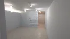 Foto 19 de Ponto Comercial à venda, 380m² em Tatuapé, São Paulo