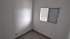 Foto 7 de Casa de Condomínio com 2 Quartos à venda, 40m² em Itaquera, São Paulo
