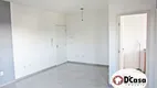 Foto 3 de Apartamento com 1 Quarto à venda, 35m² em Parque São Luís, Taubaté