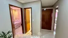 Foto 12 de Apartamento com 3 Quartos à venda, 97m² em Setor Nova Suiça, Goiânia