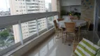 Foto 16 de Apartamento com 3 Quartos à venda, 133m² em Chácara Klabin, São Paulo