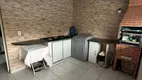 Foto 15 de Casa com 3 Quartos à venda, 200m² em Pongelupe Barreiro, Belo Horizonte