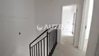 Foto 13 de Sobrado com 3 Quartos à venda, 105m² em Xaxim, Curitiba