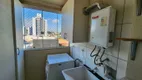 Foto 11 de Apartamento com 2 Quartos à venda, 72m² em Jardim Itália, Chapecó