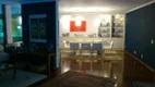 Foto 9 de Casa de Condomínio com 4 Quartos à venda, 688m² em Chácara Flora, São Paulo