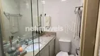 Foto 18 de Apartamento com 3 Quartos à venda, 91m² em Pompéia, Belo Horizonte