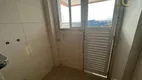 Foto 5 de Apartamento com 2 Quartos à venda, 72m² em Vila Guilhermina, Praia Grande