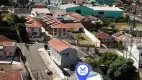 Foto 29 de Casa com 3 Quartos à venda, 100m² em Uvaranas, Ponta Grossa