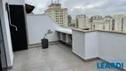 Foto 16 de Apartamento com 2 Quartos à venda, 78m² em Pinheiros, São Paulo