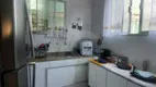 Foto 15 de Sobrado com 2 Quartos à venda, 81m² em Vila da Penha, Rio de Janeiro