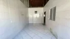 Foto 2 de Casa com 2 Quartos para alugar, 104m² em Centro, Aracaju