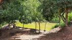 Foto 20 de Fazenda/Sítio com 3 Quartos à venda, 200m² em Angola, Santa Branca