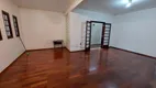 Foto 5 de Casa com 3 Quartos à venda, 280m² em Vila Santa Tereza, Bauru