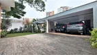 Foto 40 de Casa com 3 Quartos à venda, 311m² em Bela Aliança, São Paulo