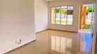 Foto 10 de Casa de Condomínio com 3 Quartos à venda, 350m² em , Barra dos Coqueiros