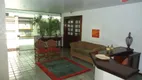 Foto 4 de Apartamento com 4 Quartos à venda, 231m² em Centro, Ribeirão Preto