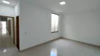 Foto 7 de Casa com 3 Quartos à venda, 124m² em Residencial Humaita, Goiânia