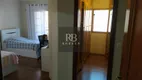 Foto 19 de Casa de Condomínio com 3 Quartos à venda, 280m² em Nova Petrópolis, São Bernardo do Campo