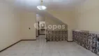 Foto 11 de Casa de Condomínio com 4 Quartos à venda, 350m² em Bairro Marambaia, Vinhedo