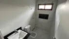 Foto 13 de Casa de Condomínio com 3 Quartos à venda, 146m² em Recanto IV Centenário, Jundiaí