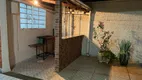 Foto 18 de Casa com 4 Quartos à venda, 150m² em Villasul, Aparecida de Goiânia
