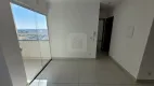 Foto 7 de Apartamento com 2 Quartos para alugar, 52m² em Novo Mundo, Uberlândia