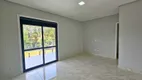 Foto 22 de Casa de Condomínio com 4 Quartos à venda, 429m² em Beverly Hills, Jandira