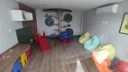 Foto 26 de Apartamento com 2 Quartos à venda, 60m² em Jardim Camburi, Vitória