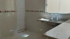 Foto 31 de Casa com 2 Quartos à venda, 170m² em Vila Romar , Peruíbe