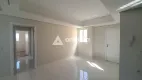 Foto 10 de Cobertura com 4 Quartos para venda ou aluguel, 241m² em Centro, Ponta Grossa