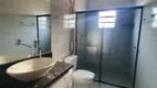 Foto 15 de Casa com 3 Quartos à venda, 155m² em , Ibiporã