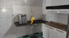 Foto 7 de Casa com 2 Quartos para venda ou aluguel, 80m² em Tibery, Uberlândia