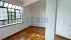 Foto 42 de Casa de Condomínio com 4 Quartos à venda, 600m² em Alphaville, Barueri